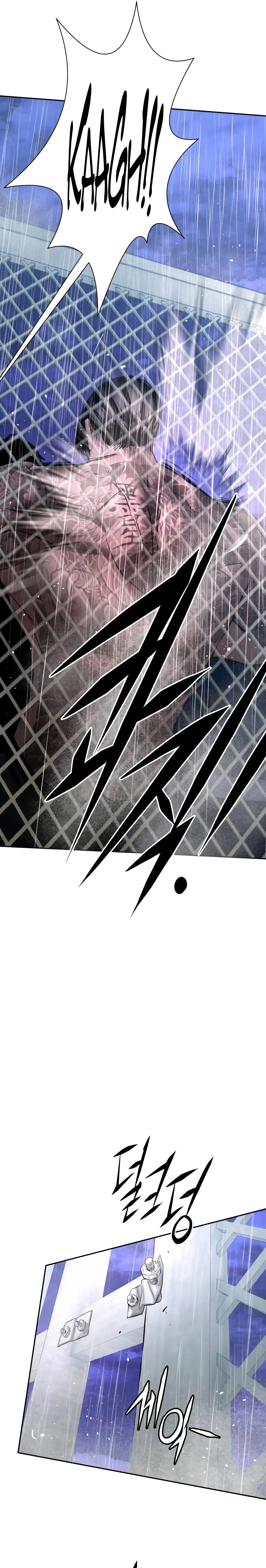 Read Aksin sonyeon EN Manga Online