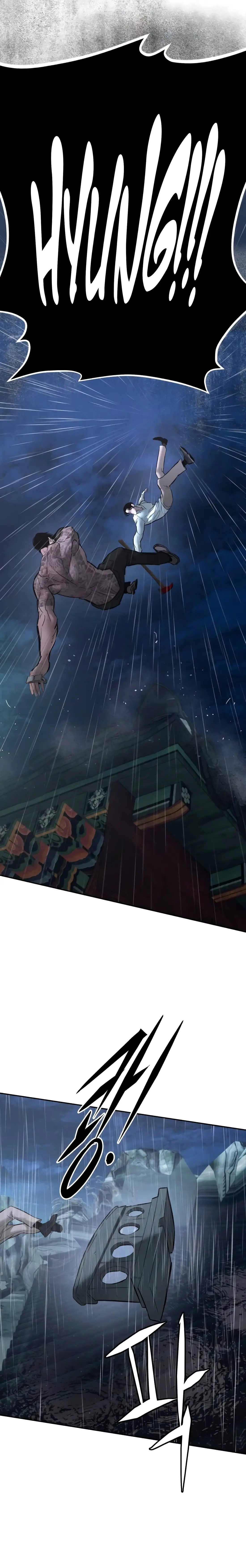 Read Aksin sonyeon EN Manga Online