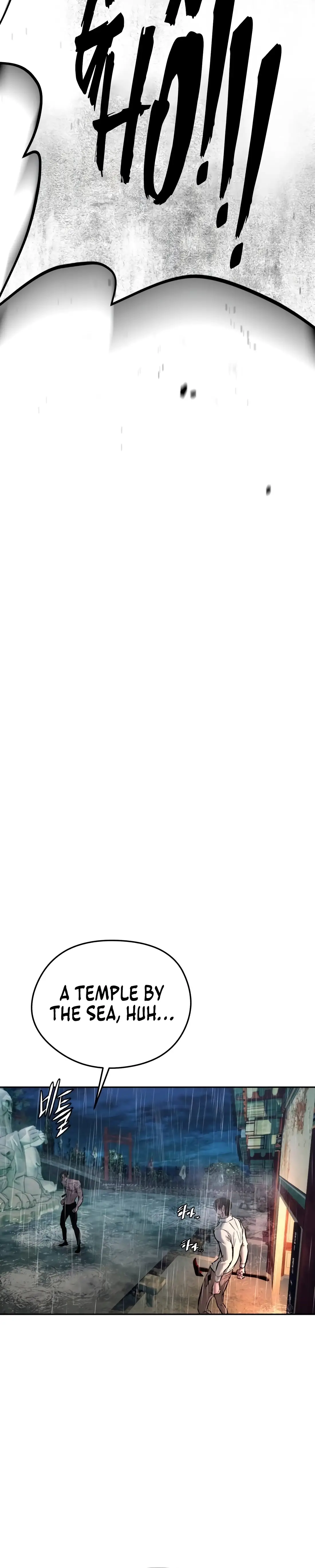 Read Aksin sonyeon EN Manga Online