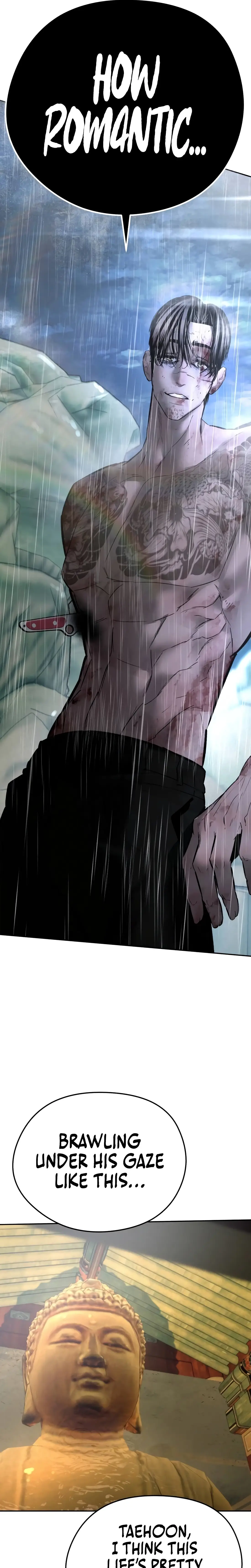 Read Aksin sonyeon EN Manga Online