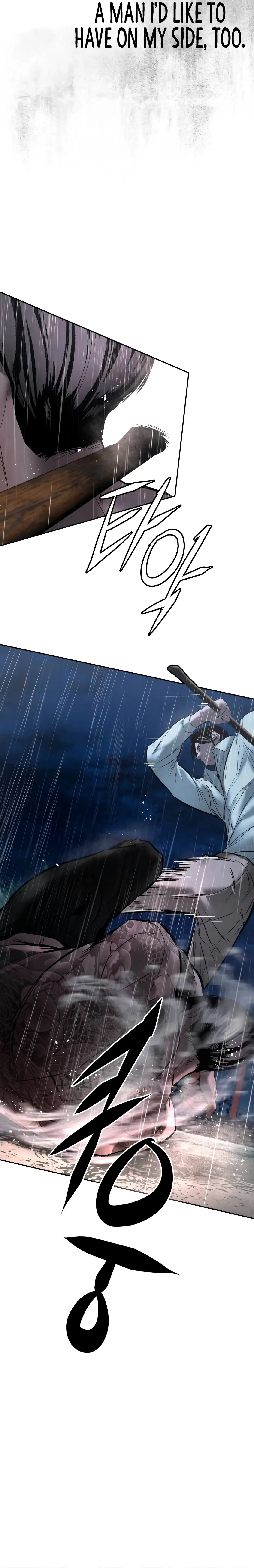 Read Aksin sonyeon EN Manga Online