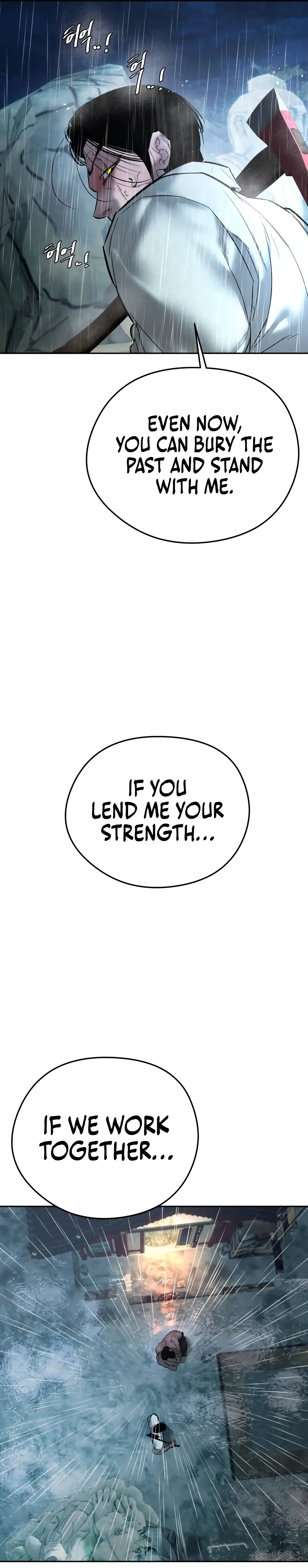 Read Aksin sonyeon EN Manga Online