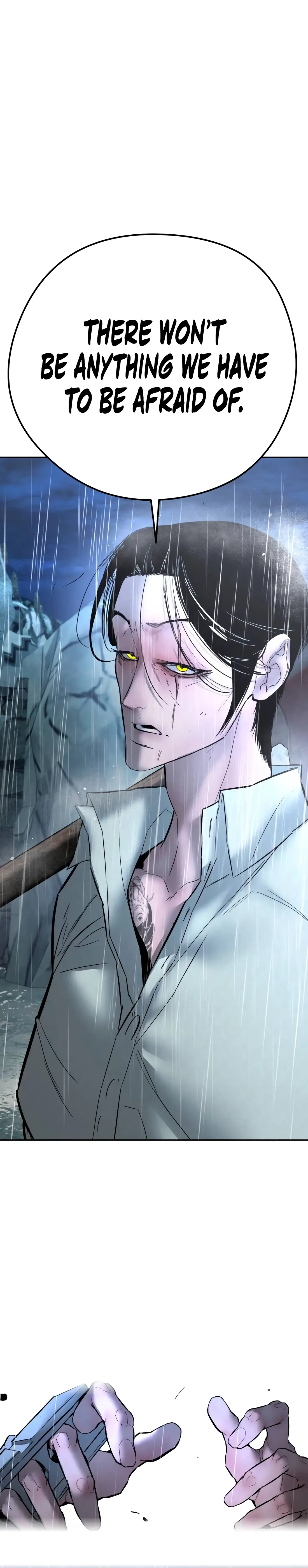 Read Aksin sonyeon EN Manga Online