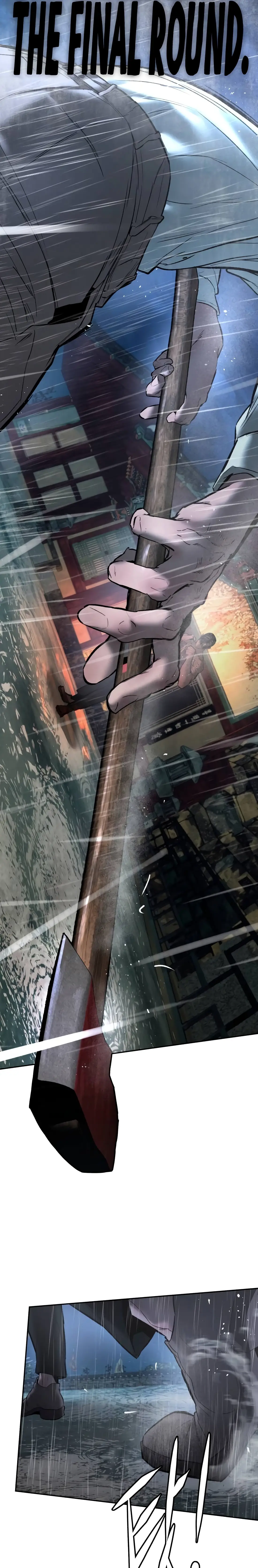 Read Aksin sonyeon EN Manga Online