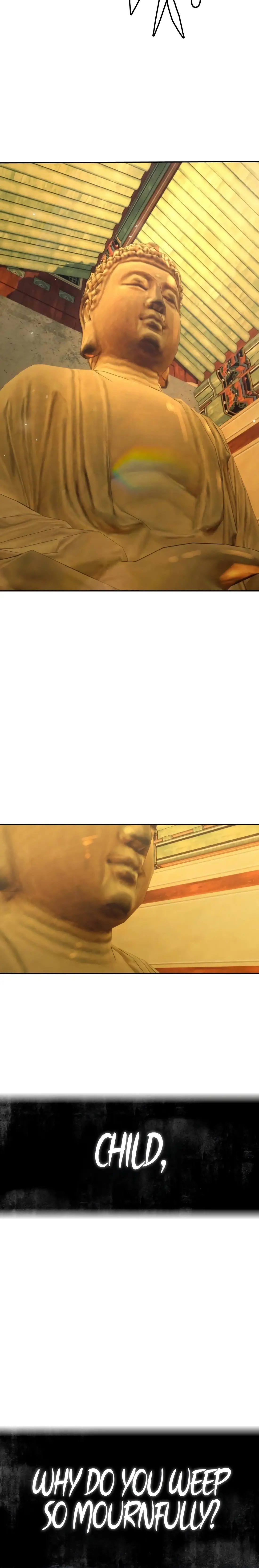 Read Aksin sonyeon EN Manga Online