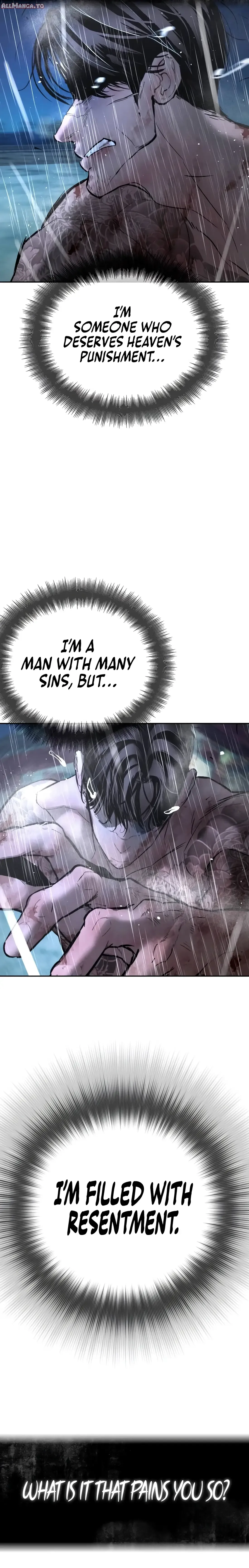 Read Aksin sonyeon EN Manga Online