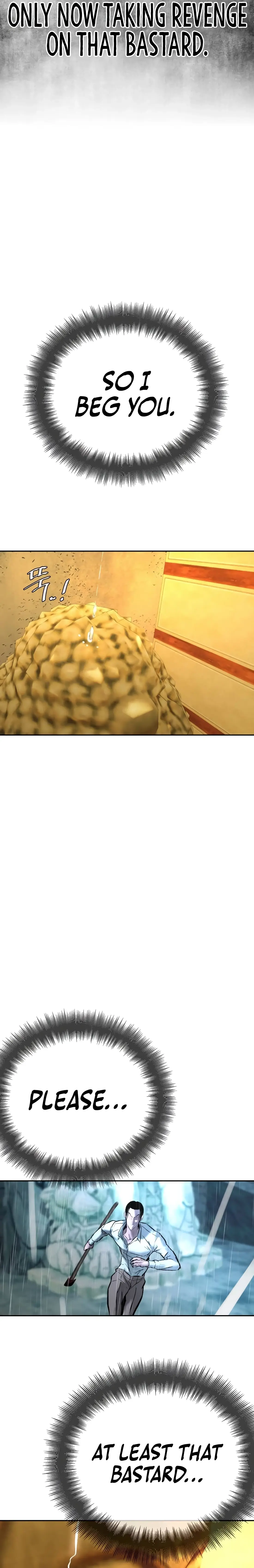 Read Aksin sonyeon EN Manga Online