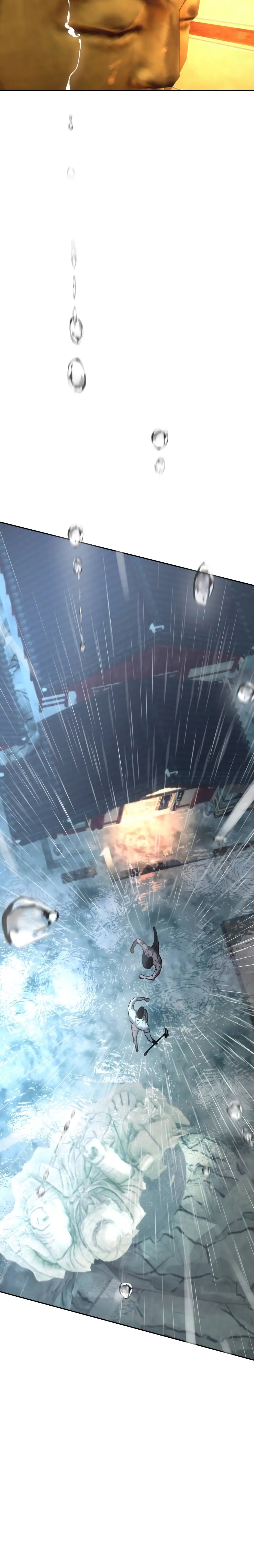 Read Aksin sonyeon EN Manga Online