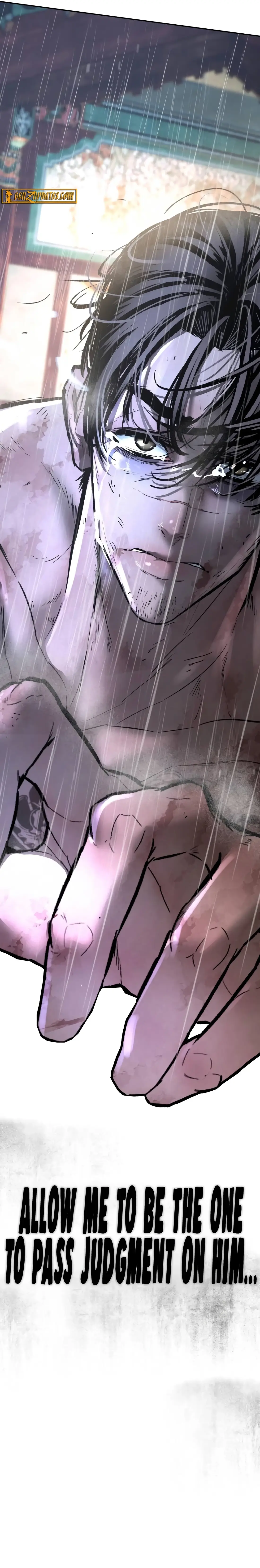 Read Aksin sonyeon EN Manga Online