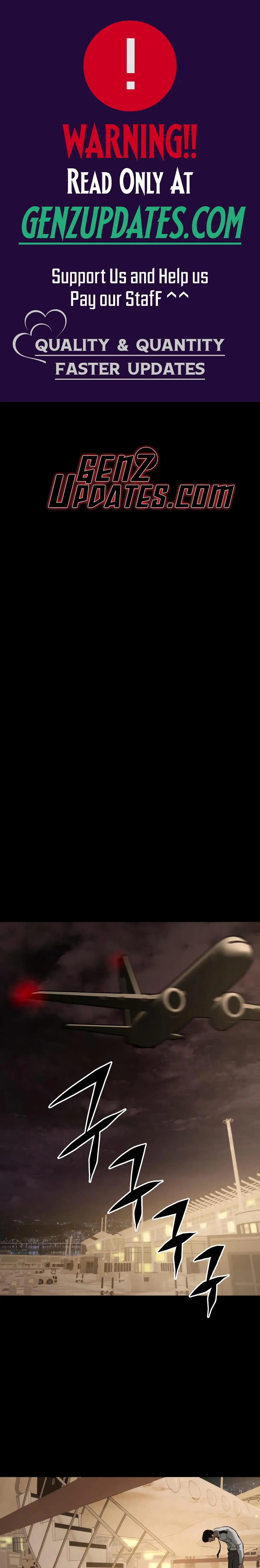 Read Aksin sonyeon EN Manga Online