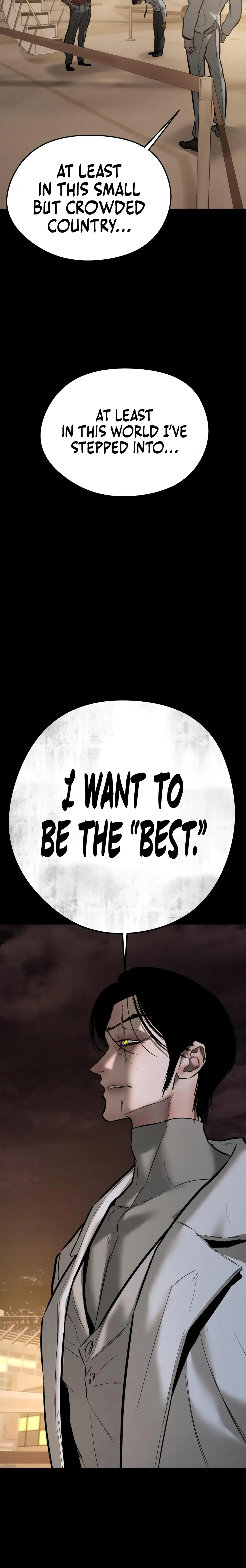 Read Aksin sonyeon EN Manga Online