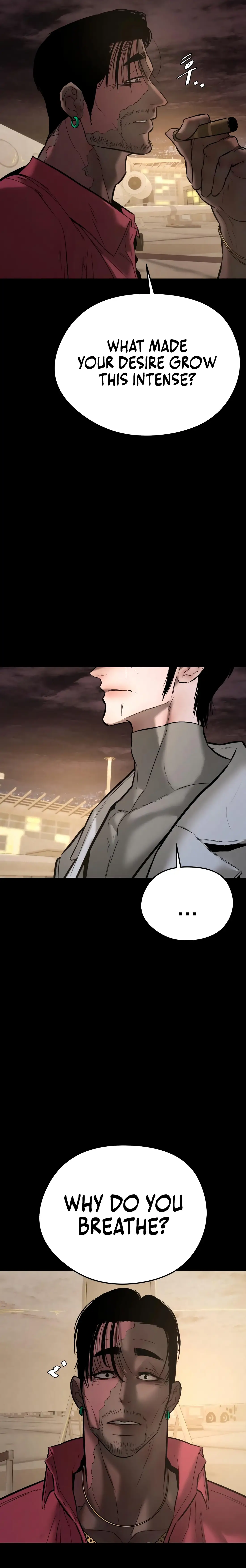 Read Aksin sonyeon EN Manga Online