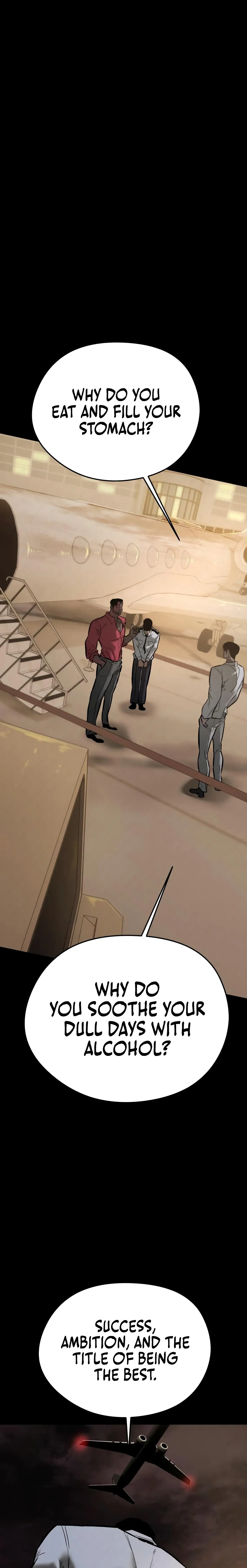 Read Aksin sonyeon EN Manga Online