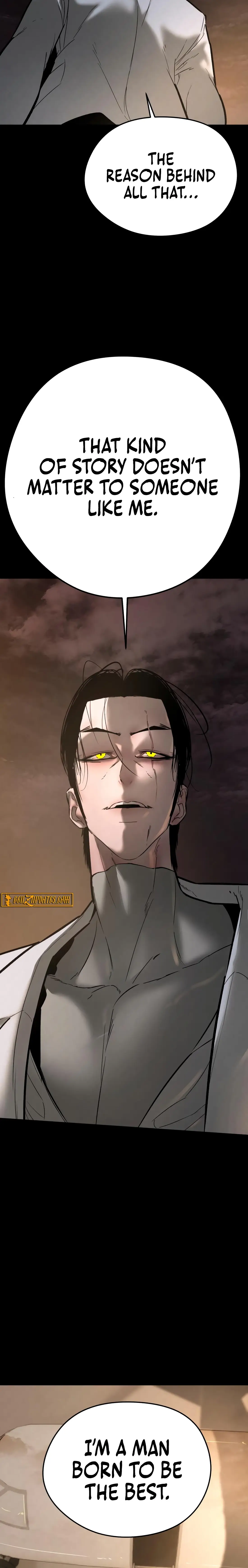 Read Aksin sonyeon EN Manga Online