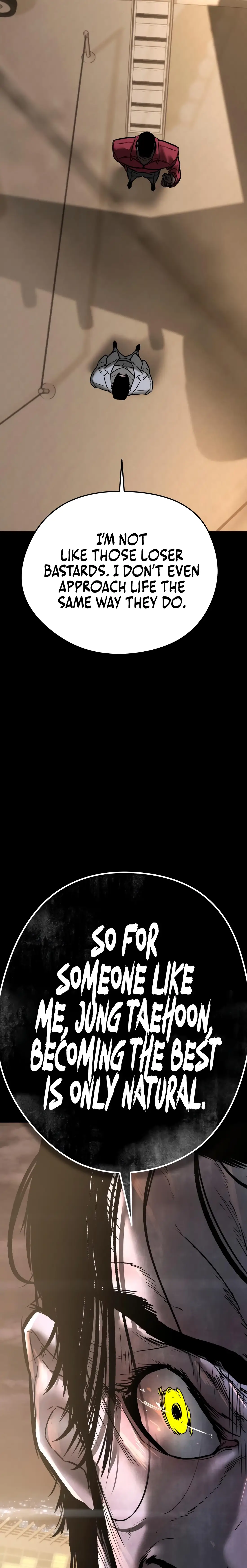 Read Aksin sonyeon EN Manga Online