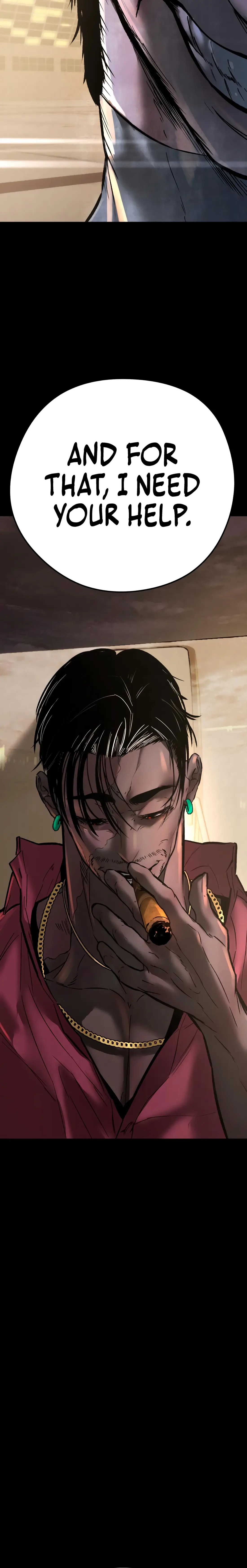 Read Aksin sonyeon EN Manga Online