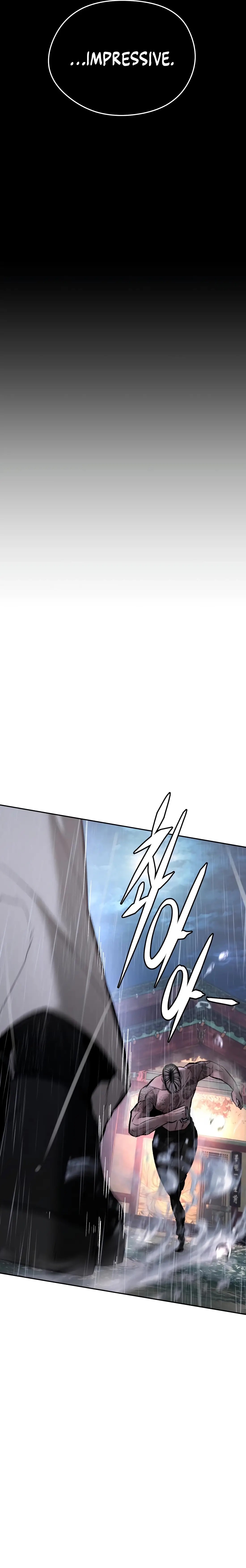 Read Aksin sonyeon EN Manga Online