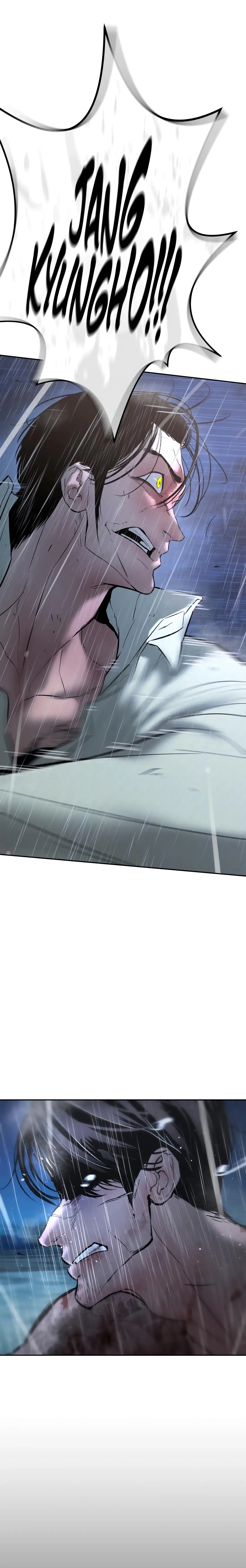 Read Aksin sonyeon EN Manga Online