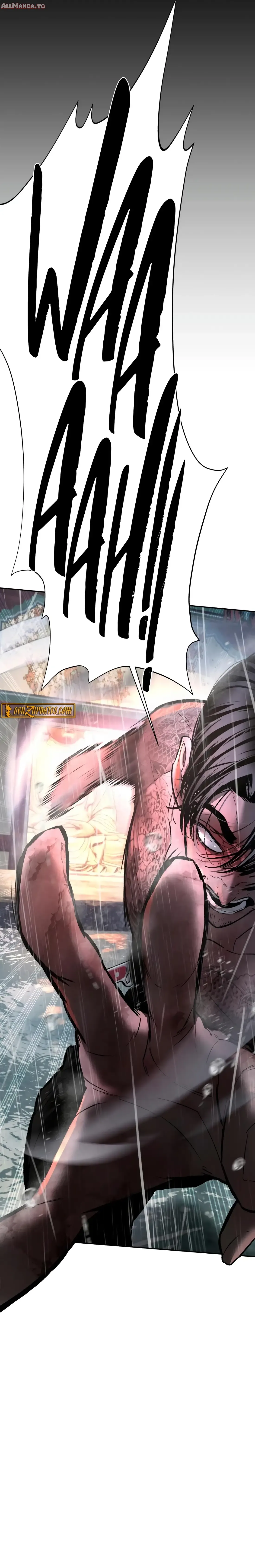 Read Aksin sonyeon EN Manga Online