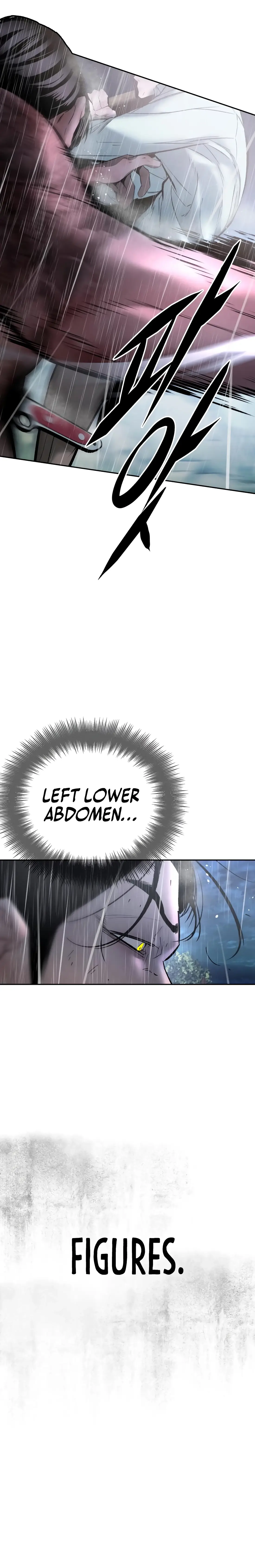 Read Aksin sonyeon EN Manga Online