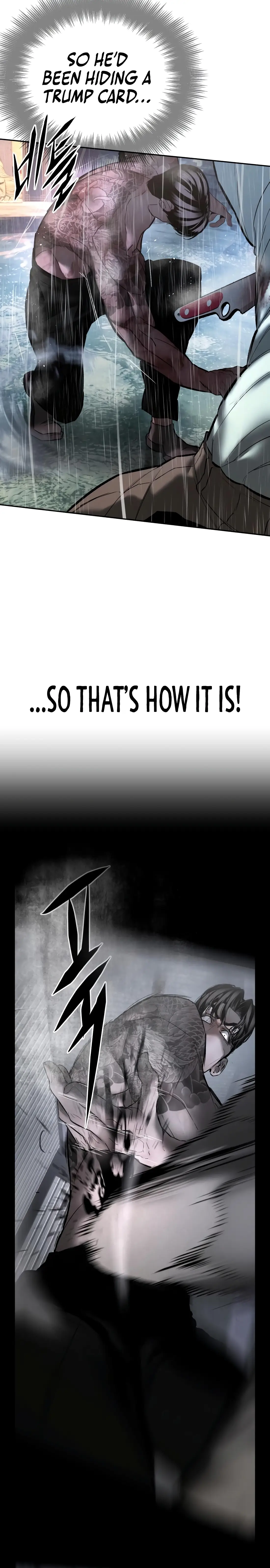 Read Aksin sonyeon EN Manga Online