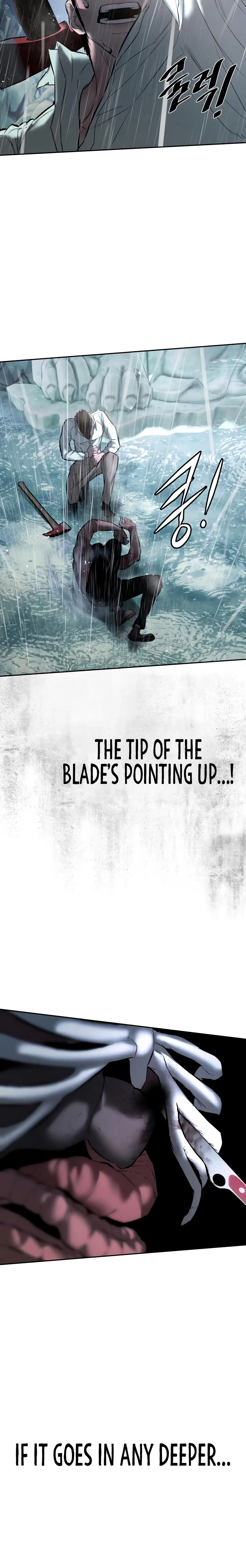 Read Aksin sonyeon EN Manga Online