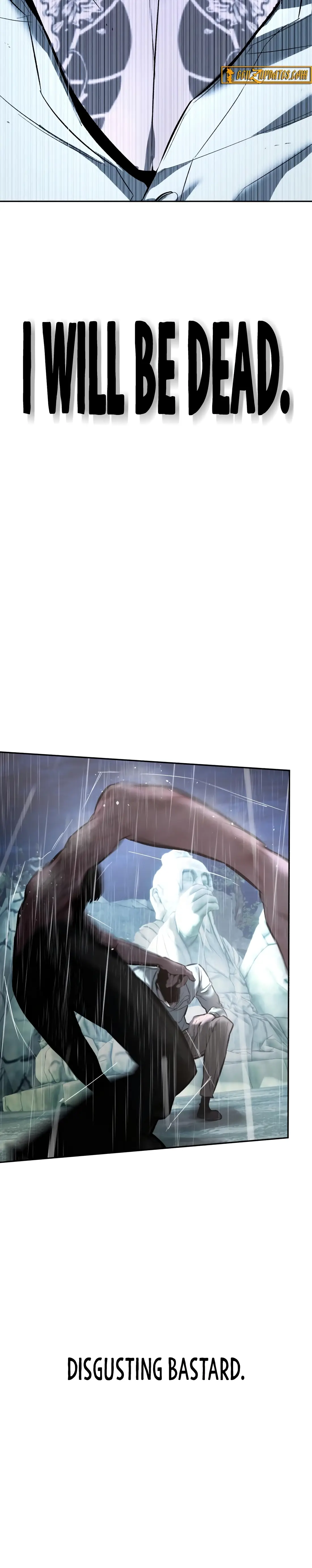 Read Aksin sonyeon EN Manga Online