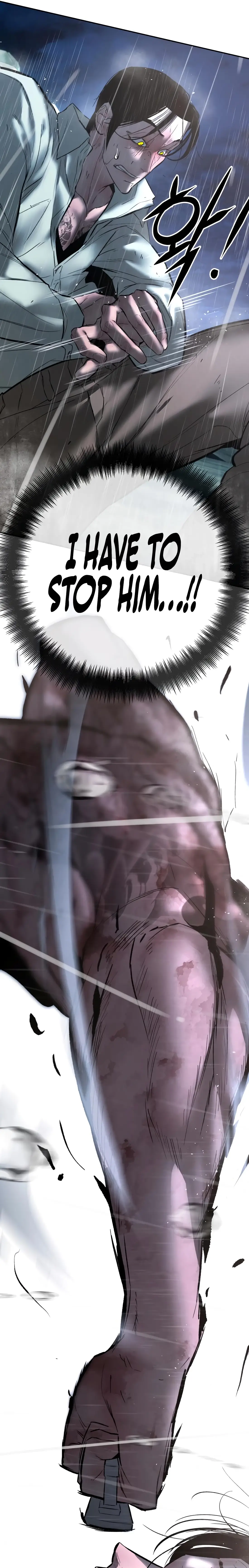 Read Aksin sonyeon EN Manga Online