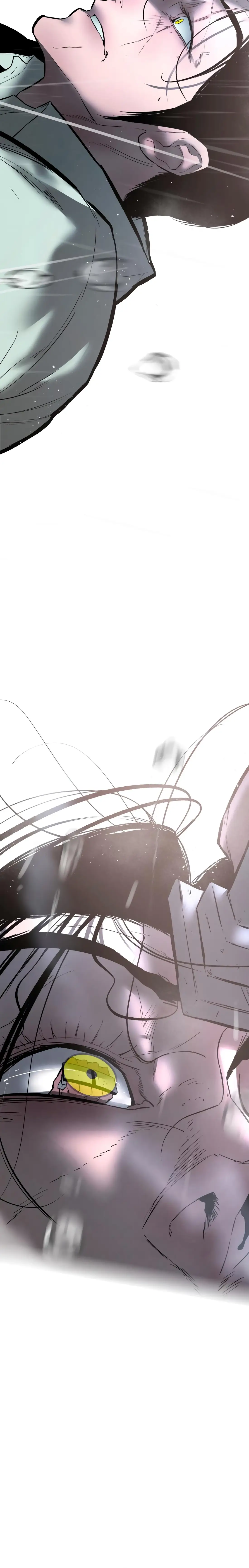 Read Aksin sonyeon EN Manga Online