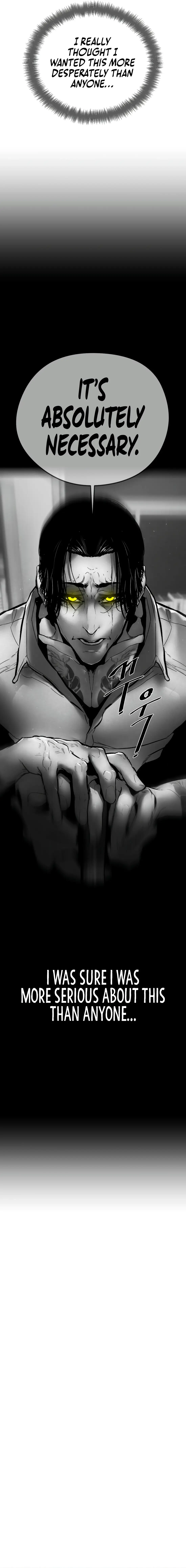 Read Aksin sonyeon EN Manga Online