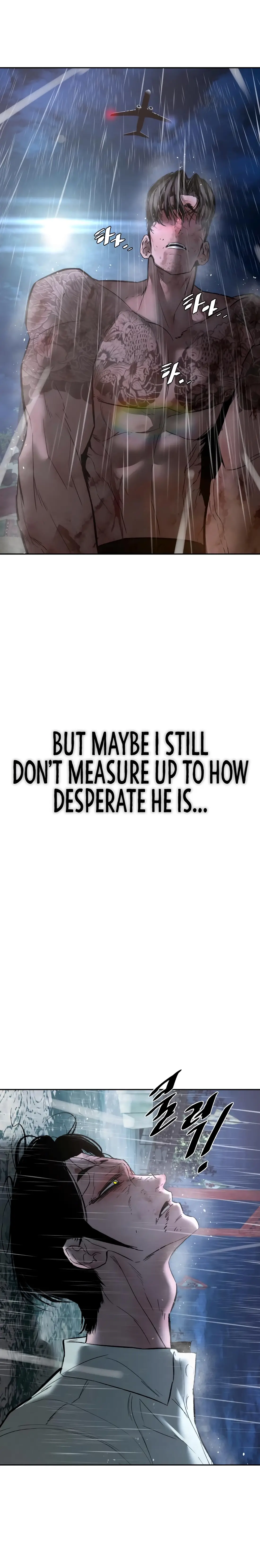 Read Aksin sonyeon EN Manga Online