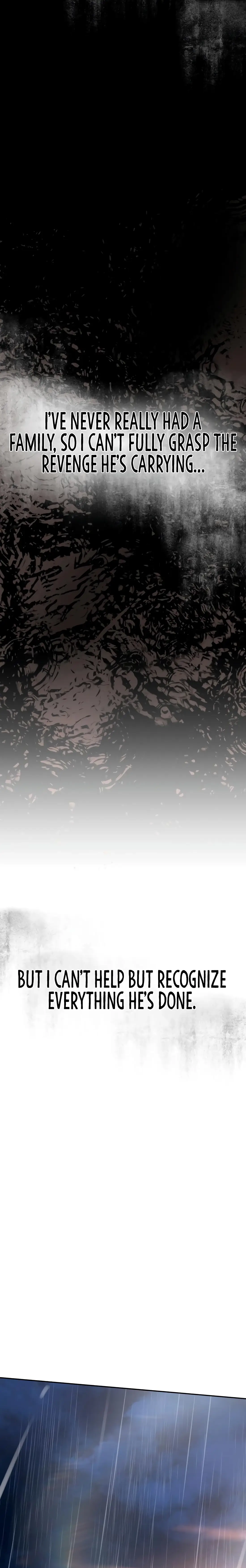 Read Aksin sonyeon EN Manga Online