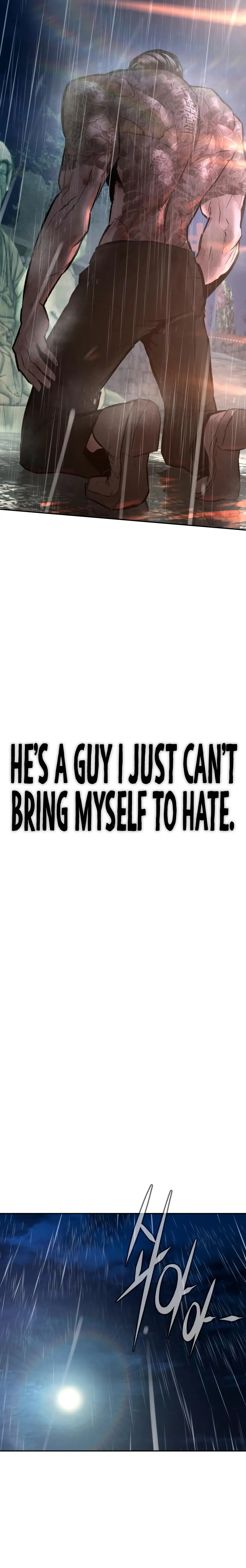 Read Aksin sonyeon EN Manga Online