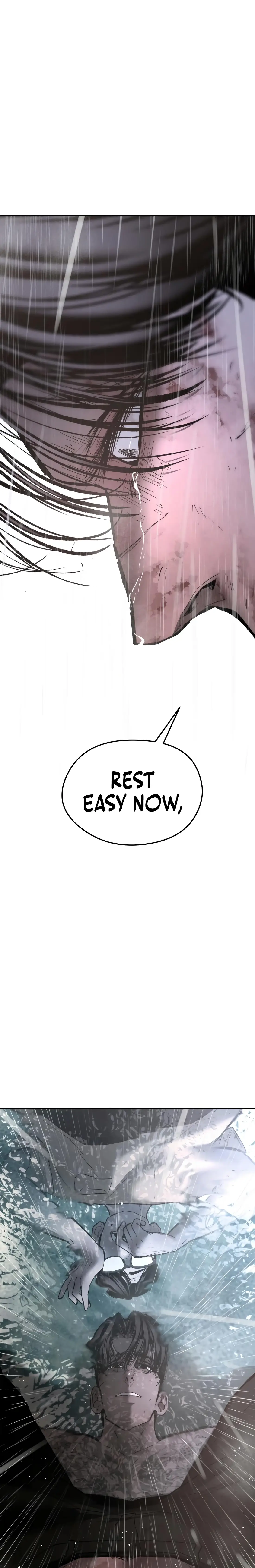 Read Aksin sonyeon EN Manga Online