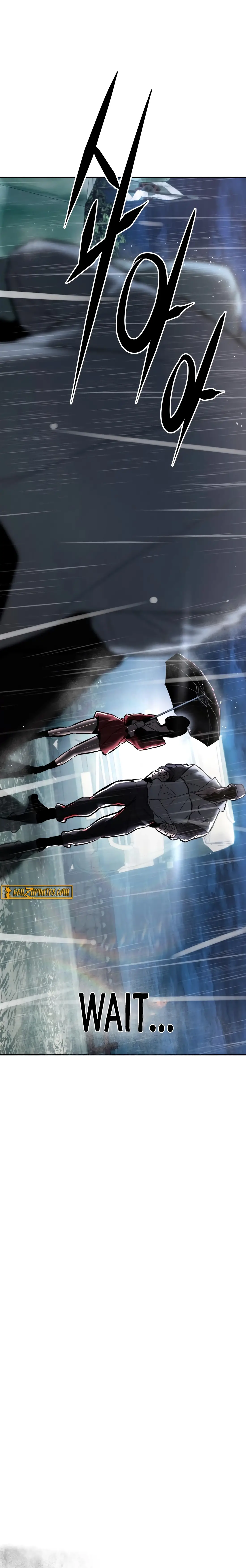 Read Aksin sonyeon EN Manga Online