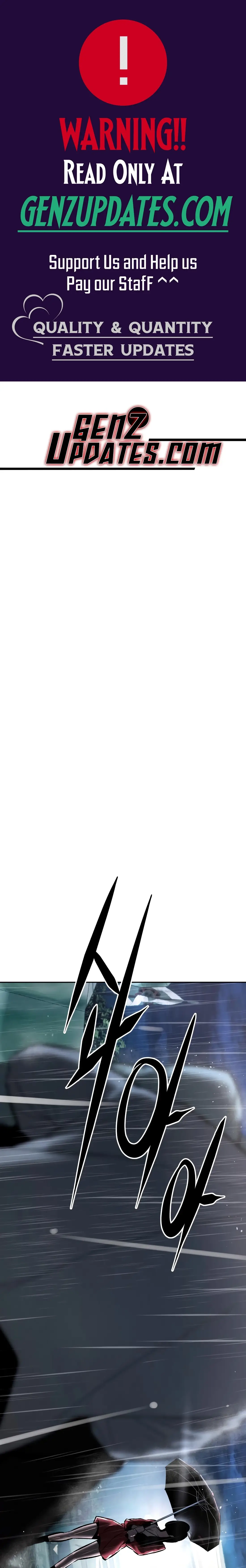 Read Aksin sonyeon EN Manga Online