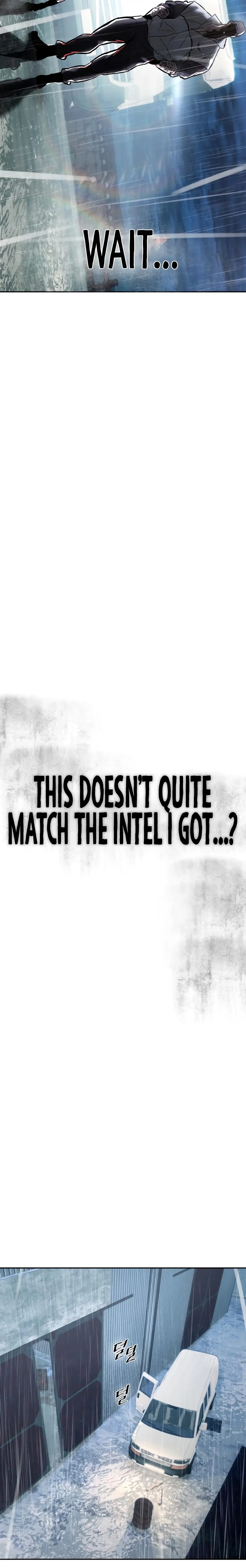 Read Aksin sonyeon EN Manga Online