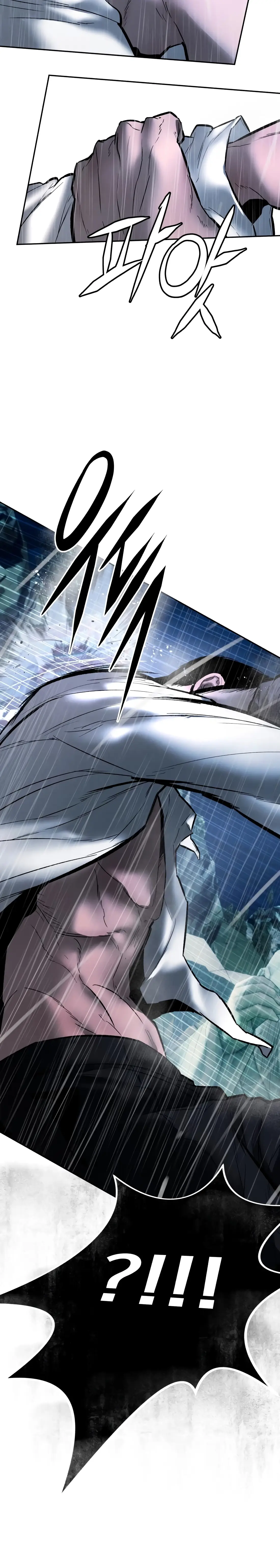 Read Aksin sonyeon EN Manga Online