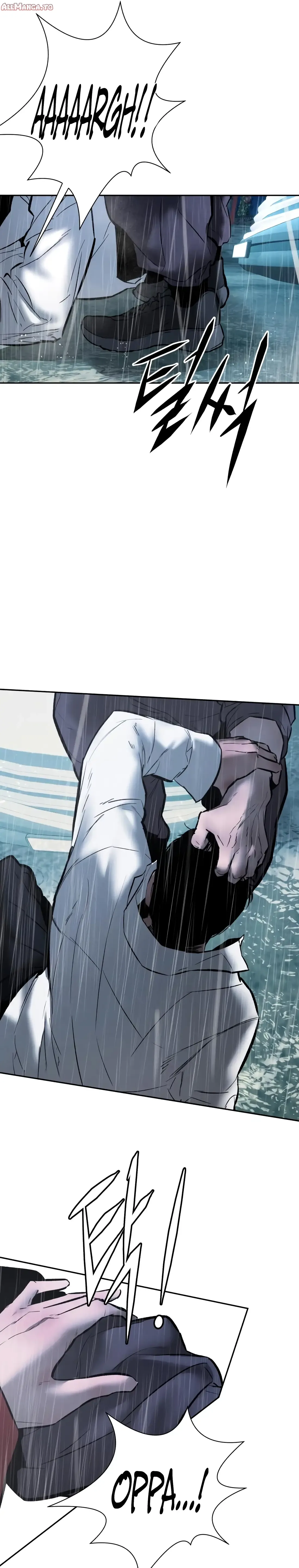 Read Aksin sonyeon EN Manga Online