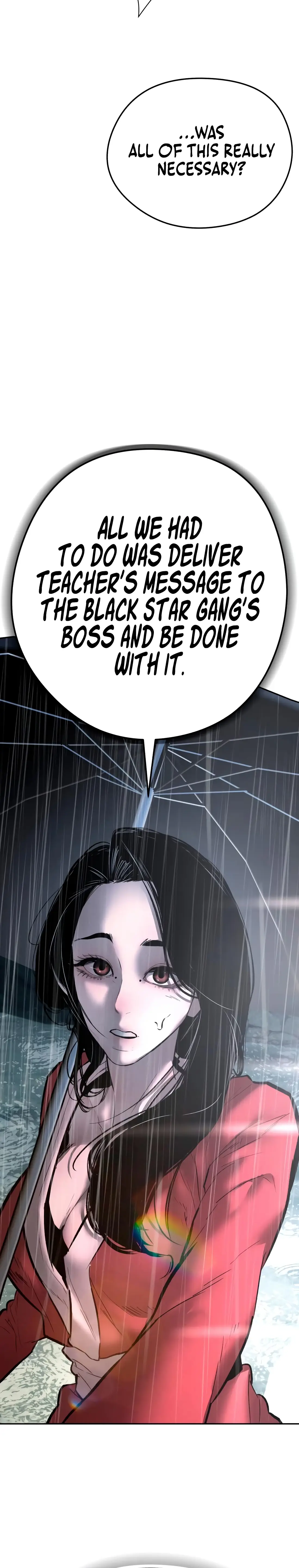 Read Aksin sonyeon EN Manga Online