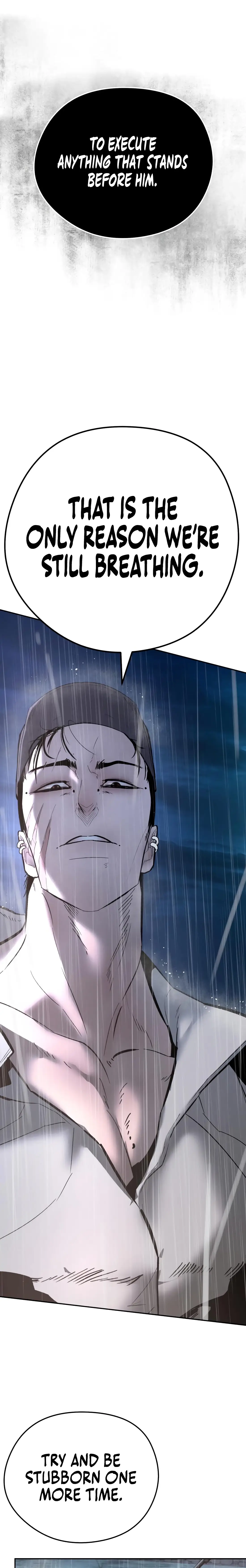 Read Aksin sonyeon EN Manga Online