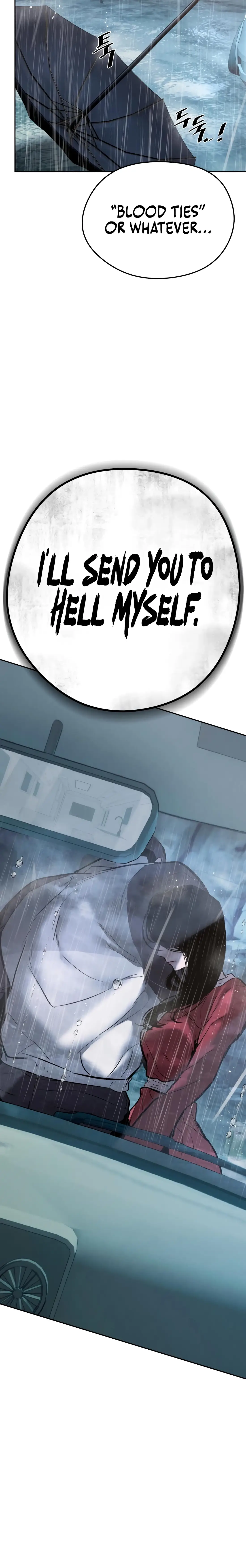 Read Aksin sonyeon EN Manga Online