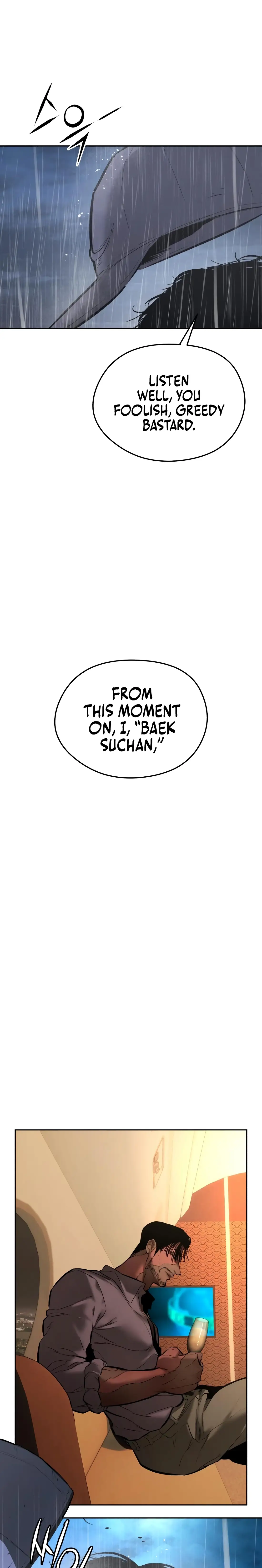 Read Aksin sonyeon EN Manga Online