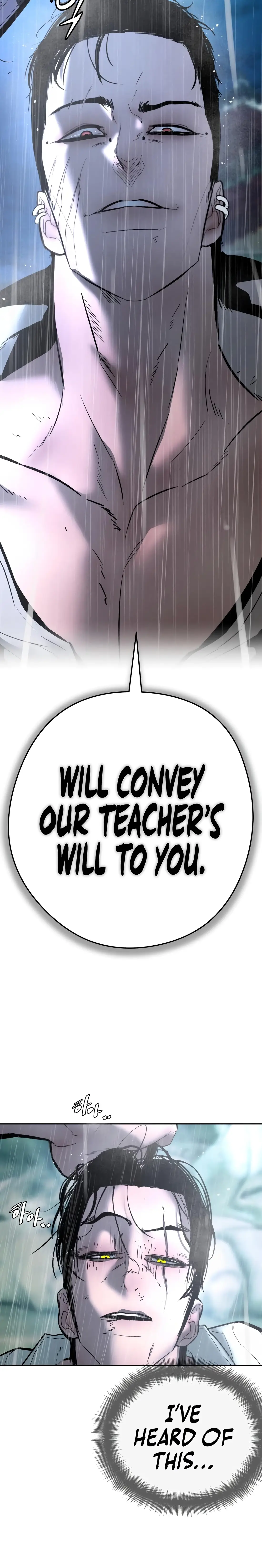 Read Aksin sonyeon EN Manga Online