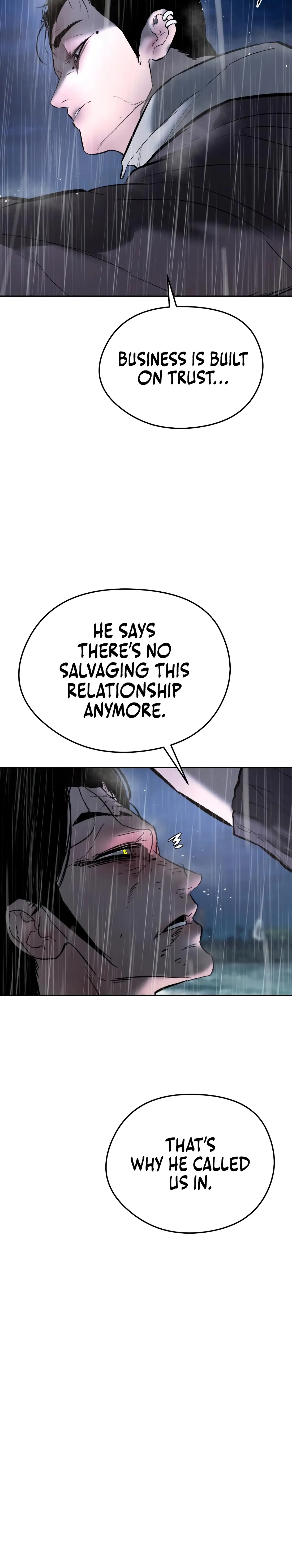 Read Aksin sonyeon EN Manga Online