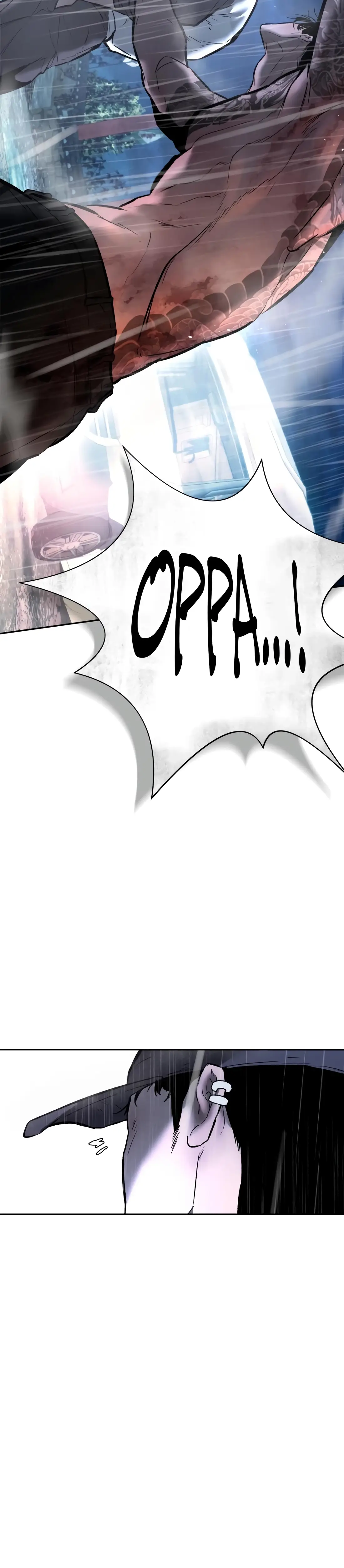 Read Aksin sonyeon EN Manga Online