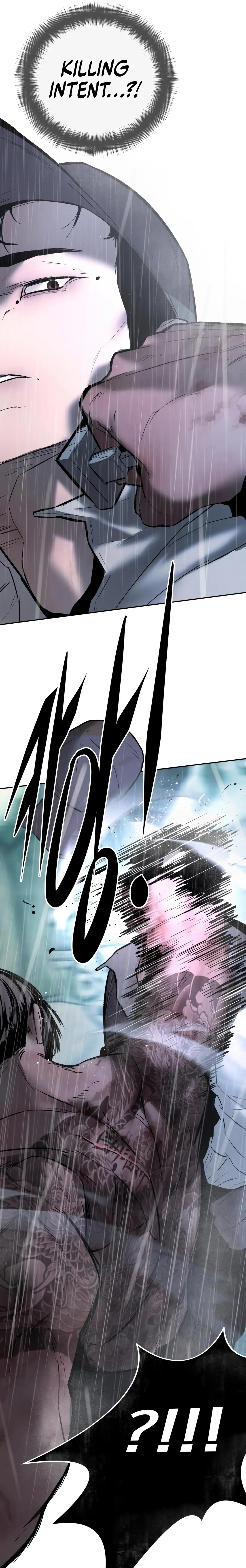 Read Aksin sonyeon EN Manga Online