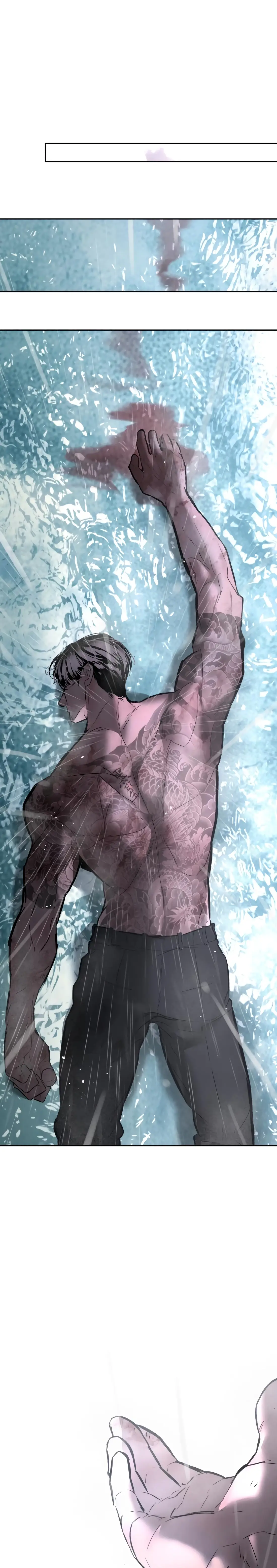 Read Aksin sonyeon EN Manga Online