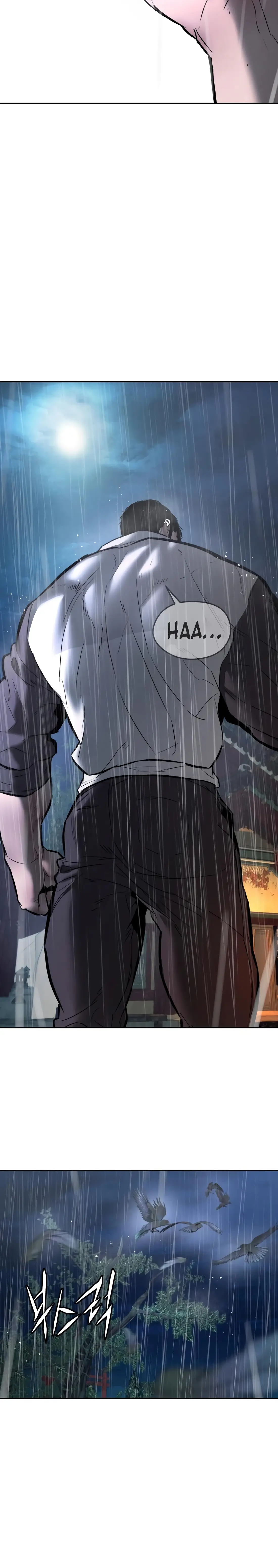 Read Aksin sonyeon EN Manga Online