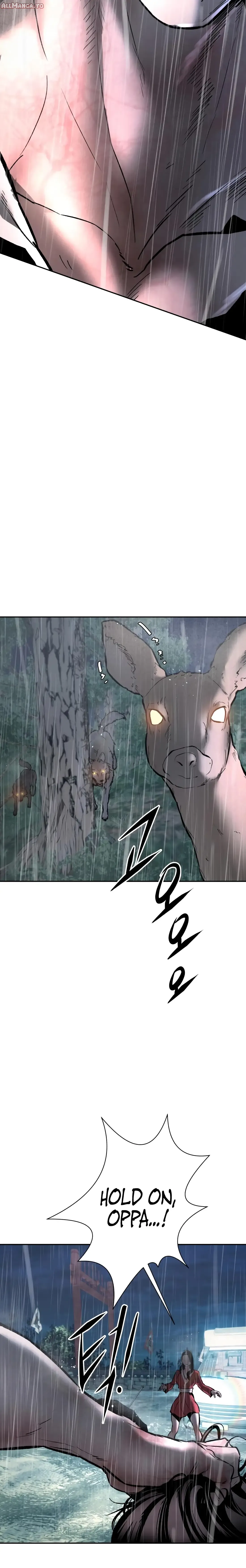 Read Aksin sonyeon EN Manga Online